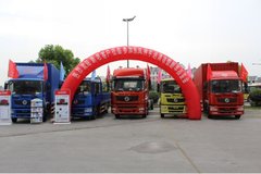 ���������������������³�Ʒ��������վ