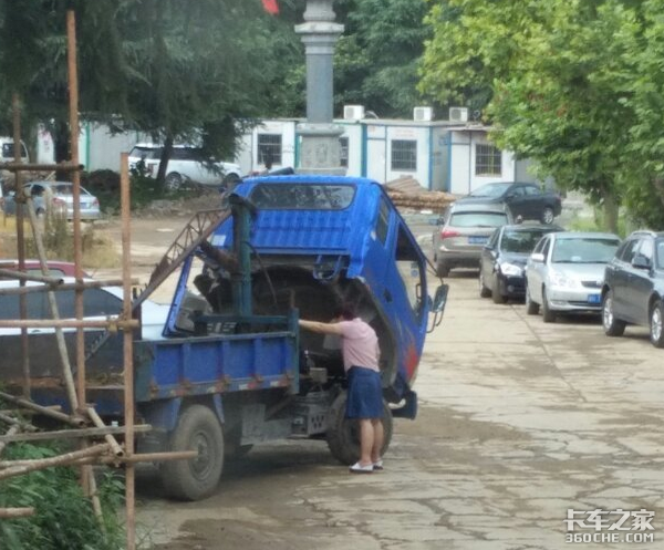 ������飺̸̸����ΪʲôҪ�����޳�