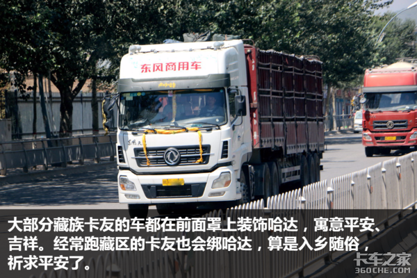 �����������ʺ�&nbsp;����������˧���Ŀ���