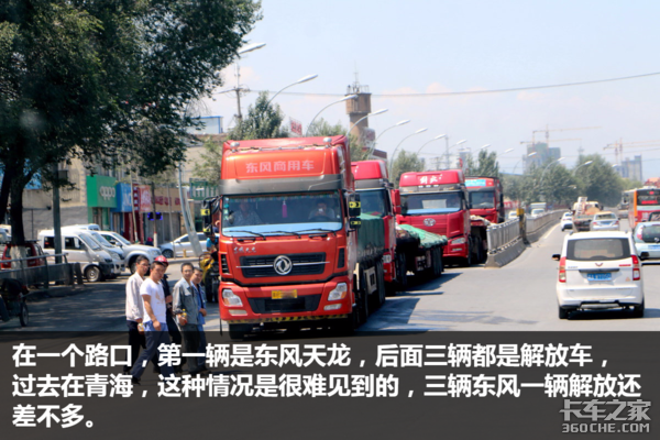 �����������ʺ�&nbsp;����������˧���Ŀ���