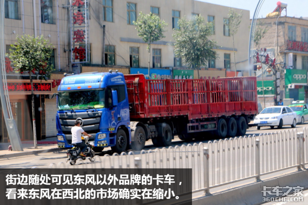 �����������ʺ�&nbsp;����������˧���Ŀ���