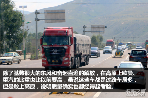 �����������ʺ�&nbsp;����������˧���Ŀ���