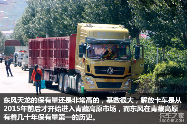 �����������ʺ�&nbsp;����������˧���Ŀ���