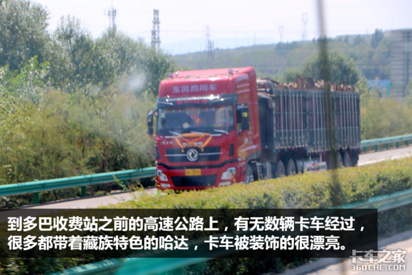 �����������ʺ�&nbsp;����������˧���Ŀ���