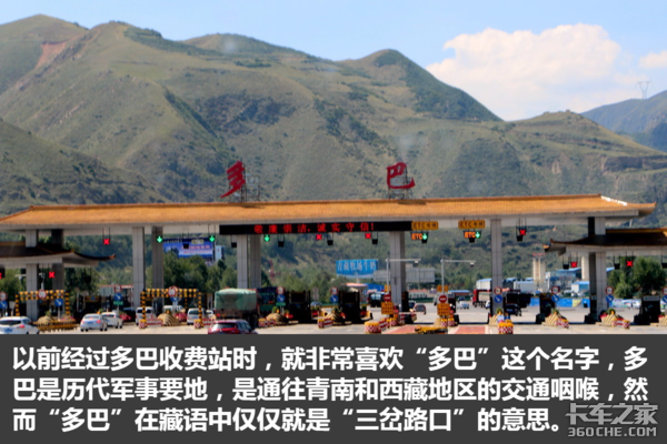 �����������ʺ�&nbsp;����������˧���Ŀ���