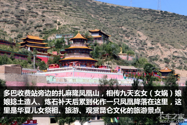 �����������ʺ�&nbsp;����������˧���Ŀ���