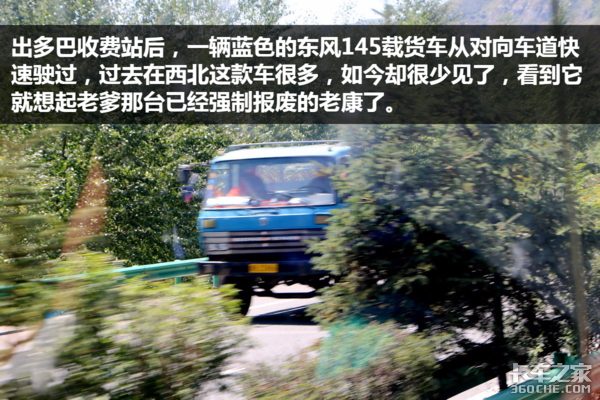 �����������ʺ�&nbsp;����������˧���Ŀ���