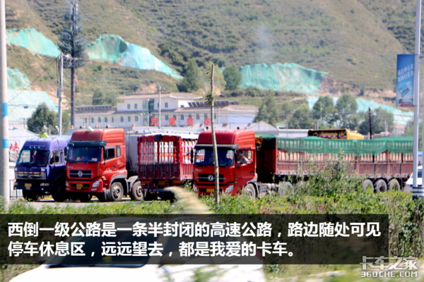 �����������ʺ�&nbsp;����������˧���Ŀ���