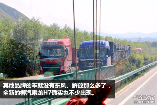 �����������ʺ�&nbsp;����������˧���Ŀ���