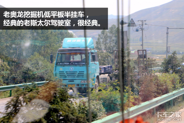 �����������ʺ�&nbsp;����������˧���Ŀ���