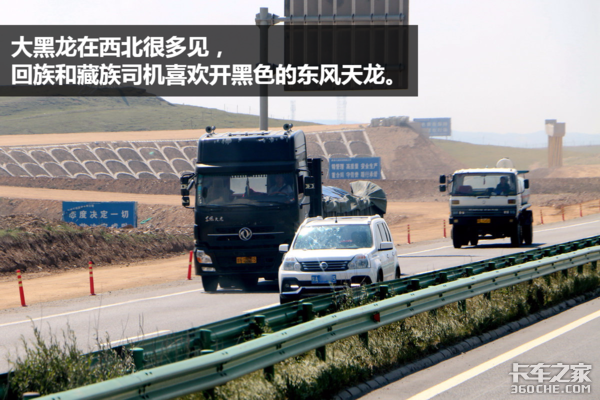 �����������ʺ�&nbsp;����������˧���Ŀ���