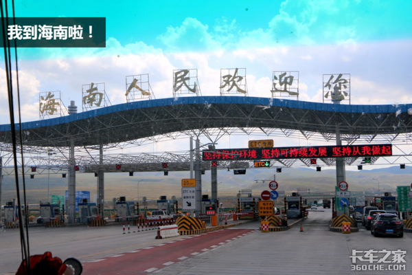 �����������ʺ�&nbsp;����������˧���Ŀ���