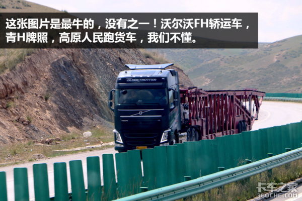 �����������ʺ�&nbsp;����������˧���Ŀ���