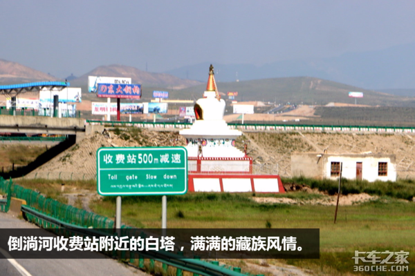 �����������ʺ�&nbsp;����������˧���Ŀ���