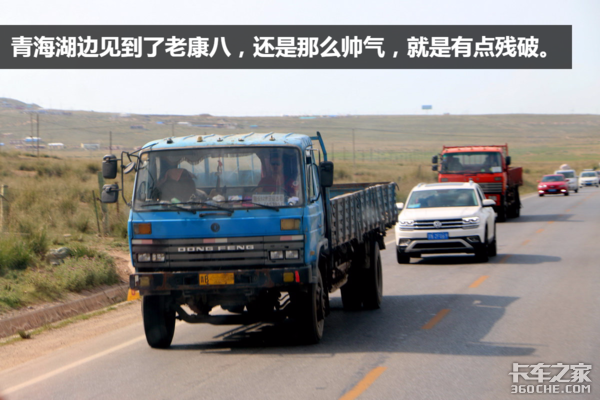 �����������ʺ�&nbsp;����������˧���Ŀ���