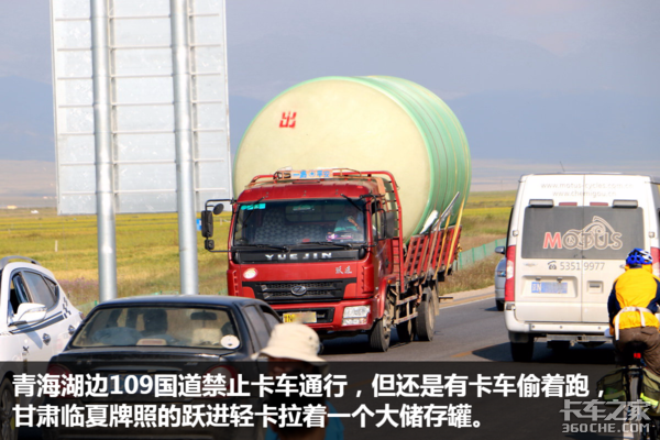 �����������ʺ�&nbsp;����������˧���Ŀ���