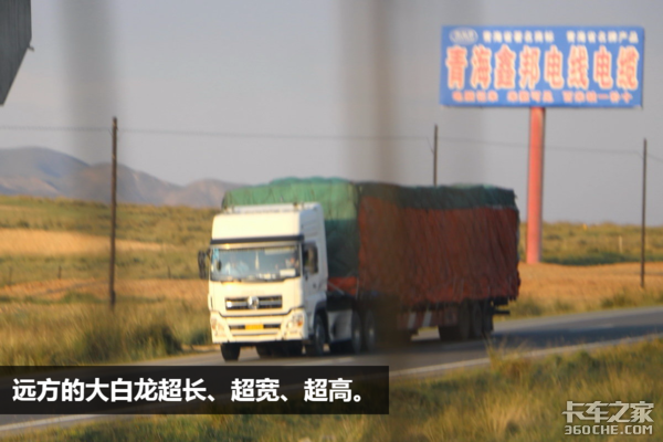 �����������ʺ�&nbsp;����������˧���Ŀ���