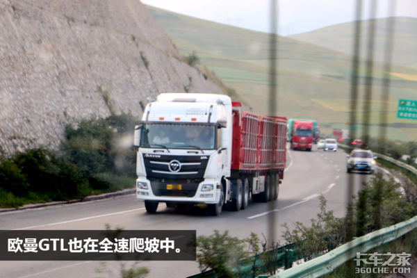 �����������ʺ�&nbsp;����������˧���Ŀ���