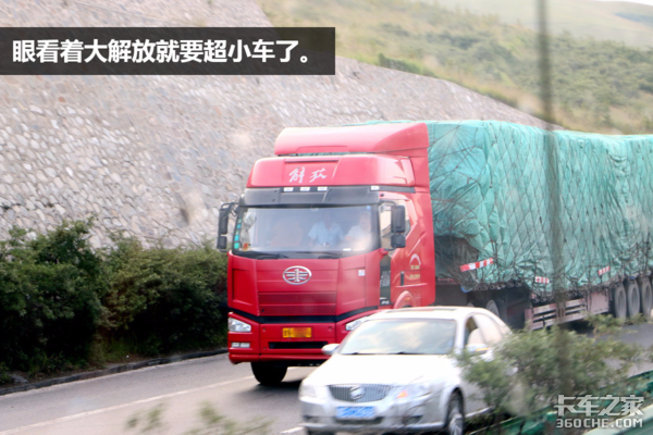 �����������ʺ�&nbsp;����������˧���Ŀ���