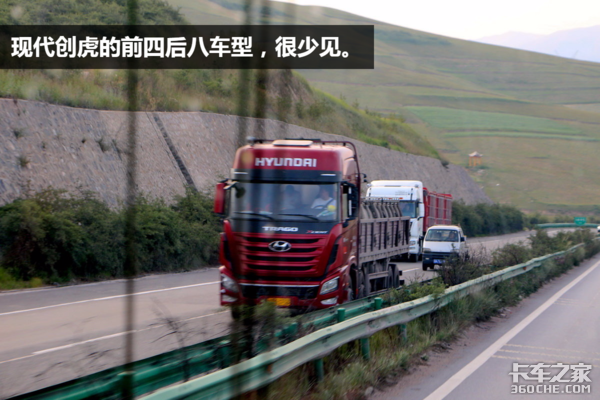 �����������ʺ�&nbsp;����������˧���Ŀ���