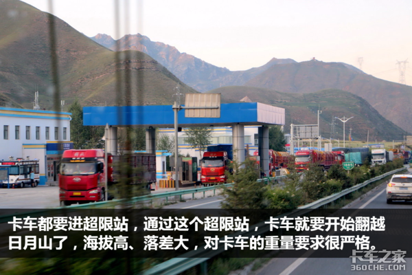 �����������ʺ�&nbsp;����������˧���Ŀ���