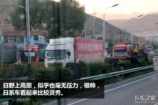 �����������ʺ�&nbsp;����������˧���Ŀ���