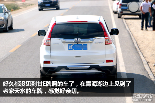 �����������ʺ�&nbsp;����������˧���Ŀ���