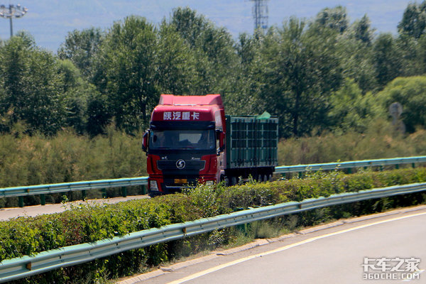 �����������ʺ�&nbsp;����������˧���Ŀ���