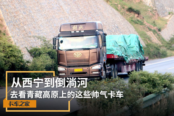 �����������ʺ�&nbsp;����������˧���Ŀ���