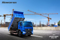 ���������֡����Ŀ�����������Щ�£�