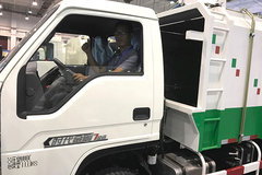 �ൺ����չ-�������ֻ�����Ʒ������