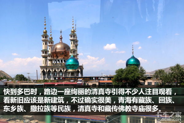 �����������ʺ�&nbsp;����������˧���Ŀ���