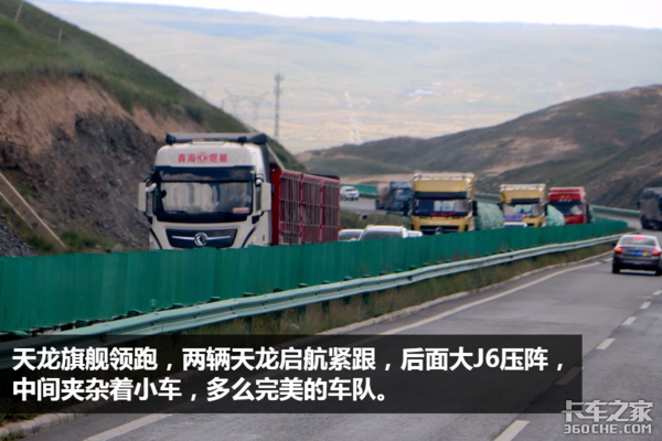 �����������ʺ�&nbsp;����������˧���Ŀ���