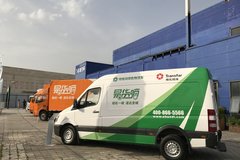 ����&����ǿǿ���� ��������Դ��Ʊ����