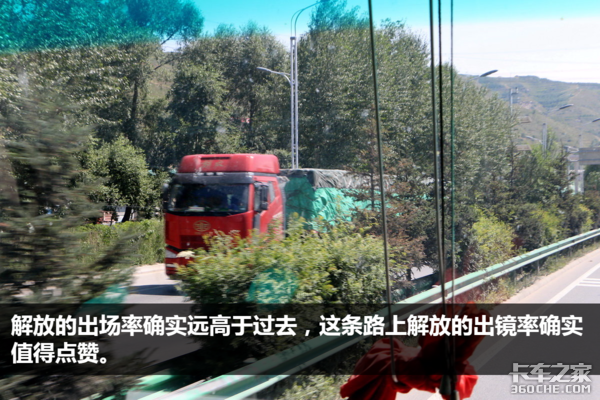 �����������ʺ�&nbsp;����������˧���Ŀ���