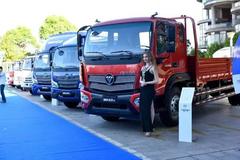 ������ʱ �߶ˡ����ϡ�����ES��������