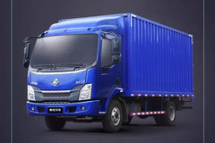 �ù��⸱�˿˵���˾���������ô����