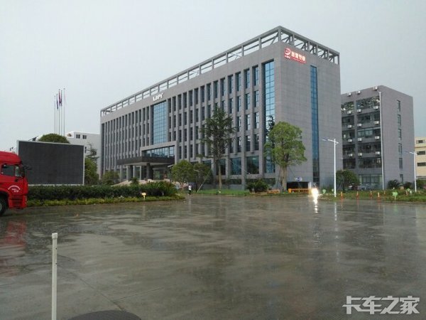 �����Ļ���&nbsp;�����˷��ٵ���ҲԸ���