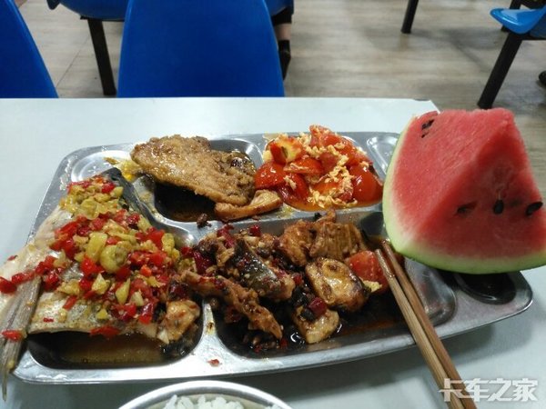 �����Ļ���&nbsp;�����˷��ٵ���ҲԸ���