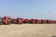 ����ֳ���ʵ������ ���ȵ�ѡ���ʵĳ�