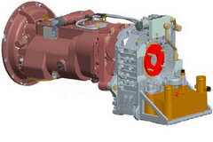 ��ʢ��Һ�� 3�ְ�װ��ʽ���ѡ�����ʺ�