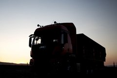 Ҫ��ֵ ��Ҫʵ��-���� �������������