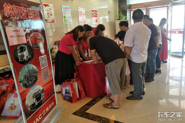 ���������K7���ء�����������Ʒ������