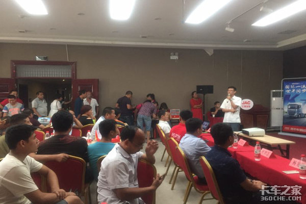 ���������K7���ء�����������Ʒ������