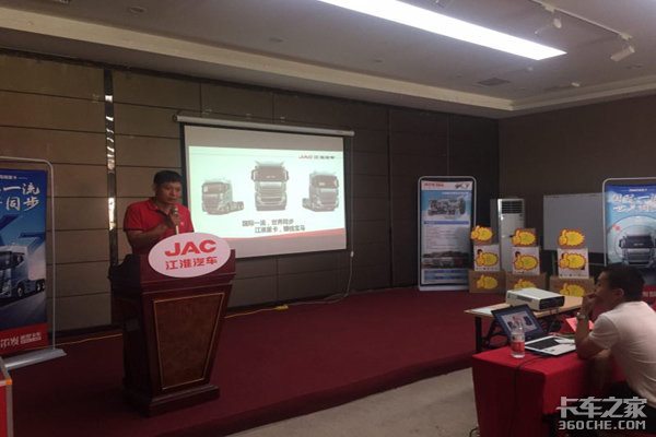 ���������K7���ء�����������Ʒ������