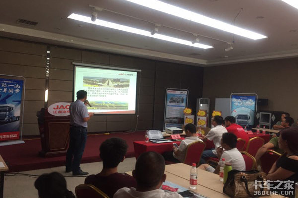 ���������K7���ء�����������Ʒ������