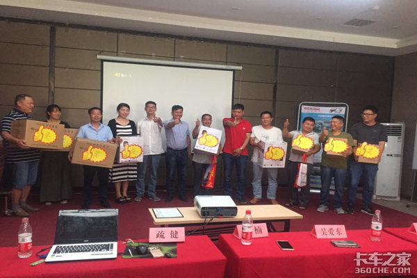 ���������K7���ء�����������Ʒ������