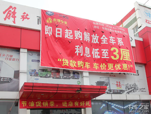 �˼�ΪʲôԽ��Խ�ͣ����������ҵ���Դ��