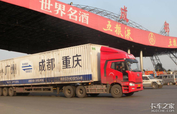 �˼�ΪʲôԽ��Խ�ͣ����������ҵ���Դ��