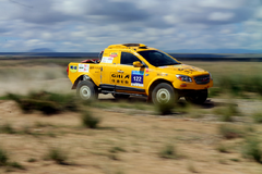 ˧��T6��ս�ຣ��ԽҰ��Ӣ��-��ߺ���